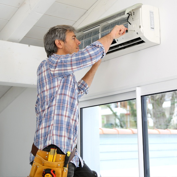 Arnavutköy Klima Tamircisi