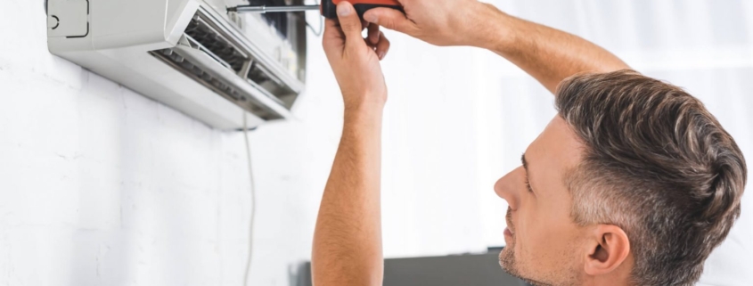 Arnavutköy Klima Tamircisi